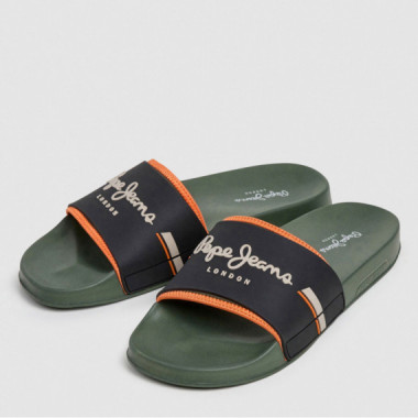Pepe Jeans Chanclas Fresh Rave PMS700019-765