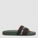 Pepe Jeans Chanclas Fresh Rave PMS700019-765