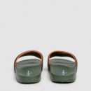 Pepe Jeans Chanclas Fresh Rave PMS700019-765