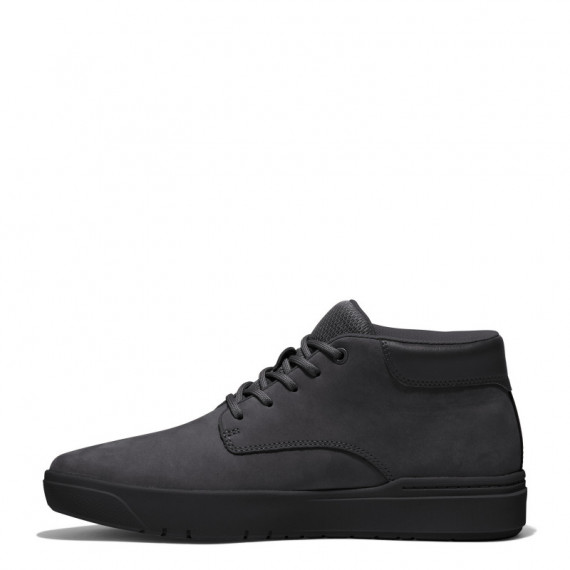 Timberland Zapatillas Parker Street TB0A5S5M0151-BLACK