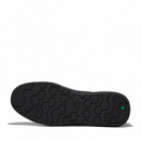 Timberland Zapatillas Parker Street TB0A5S5M0151-BLACK