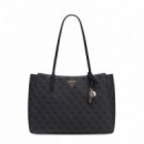 GUESS  Bolso Tote Noelle HWBG96 72260-CLO