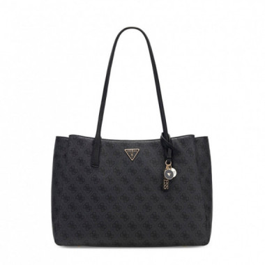 GUESS  Bolso Tote Noelle HWBG96 72260-CLO