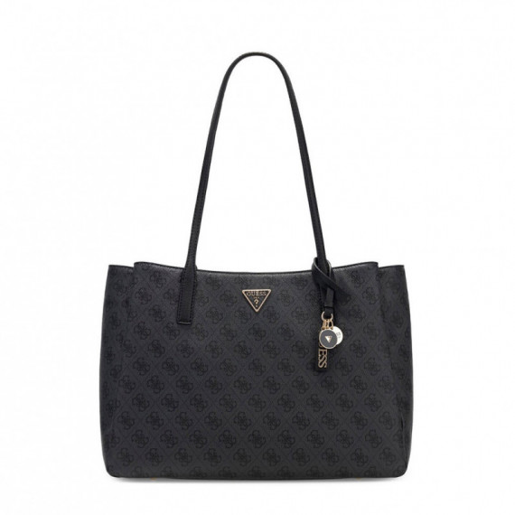 GUESS  Bolso Tote Noelle HWBG96 72260-CLO