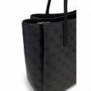 GUESS  Bolso Tote Noelle HWBG96 72260-CLO