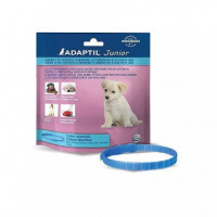 Adaptil Collar Junior 37,5 Cm  CEVA