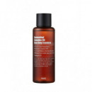 PURITO Fermented Complex 94 Boosting Essence