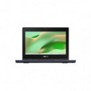 Portatil ASUS Chromebook CR11 Flip CR1104FTA-NS0093
