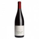 Ataulfos 2017 - 75CL  BODEGAS JIMÉNEZ LANDI