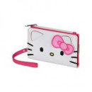 Cartera Hello Kitty  KARACTER MANIA