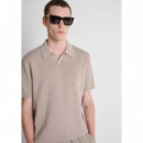 Knitted Sweater Mastice  ANTONY MORATO