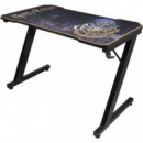 Mesa Gaming Harry Potter