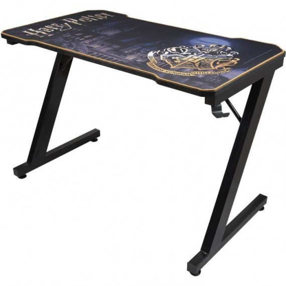 Mesa Gaming Harry Potter