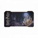 Mesa Gaming Harry Potter