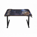 Mesa Gaming Harry Potter
