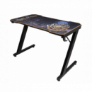 Mesa Gaming Harry Potter