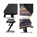 Mesa Gaming Harry Potter