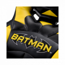 Silla Gaming Seat Junior Batman