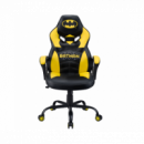 Silla Gaming Seat Junior Batman