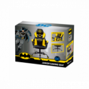 Silla Gaming Seat Junior Batman