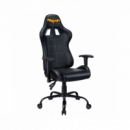 Silla Pro Gaming Seat Batman