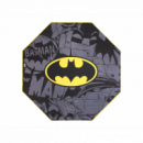 Alfombra Silla Gaming Floor Mat Batman