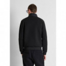 Abrigo Nero FA600275  ANTONY MORATO