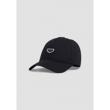 Gorra Nero FA800184  ANTONY MORATO