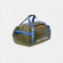 Bolso Helly Hansen Guide 50L