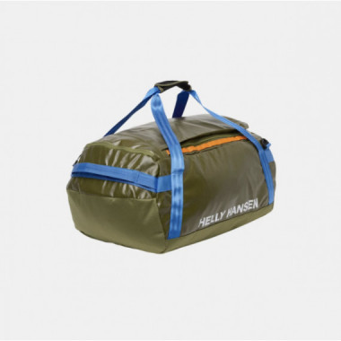 Bolso Helly Hansen Guide 50L