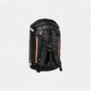 Bolso Helly Hansen Guide 50L