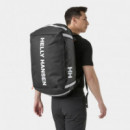 Bolso Helly Hansen Guide 50L