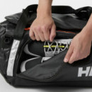 Bolso Helly Hansen Guide 50L