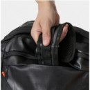 Bolso Helly Hansen Guide 50L