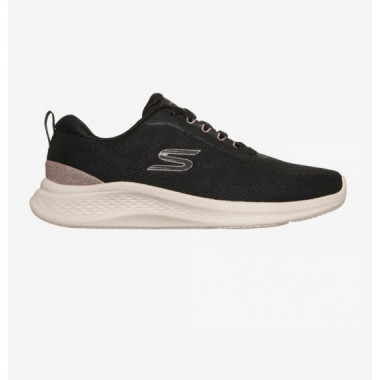 Zapatillas Skechers-Lite Pro 2.0 Mujer