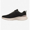 Zapatillas Skechers-Lite Pro 2.0 Mujer