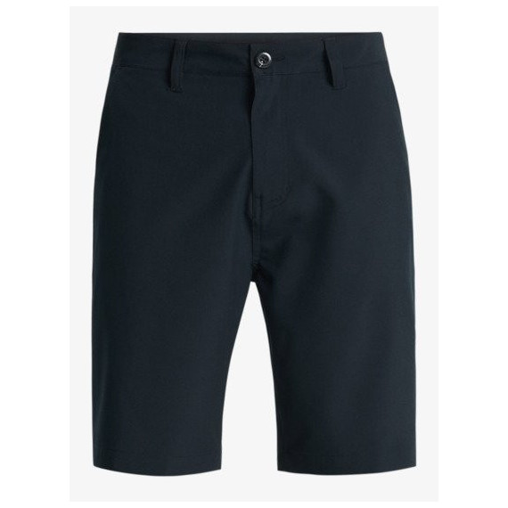 Bermuda Quiksilver Union Amphibian 20 hombre negra