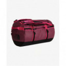 Bolso The North Face Base Camp Duffel XS 31L