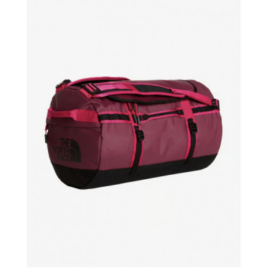 Bolso The North Face Base Camp Duffel XS 31L