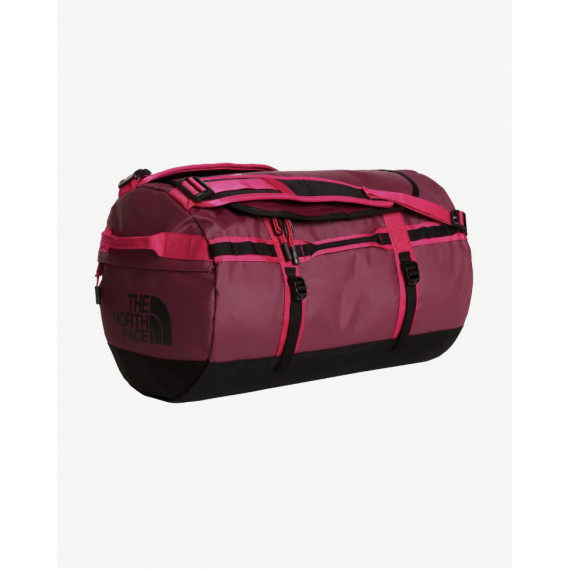 Bolso The North Face Base Camp Duffel XS 31L