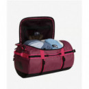 Bolso The North Face Base Camp Duffel XS 31L