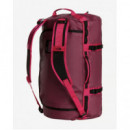 Bolso The North Face Base Camp Duffel XS 31L
