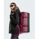Bolso The North Face Base Camp Duffel XS 31L