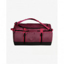 Bolso The North Face Base Camp Duffel XS 31L