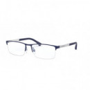 Gafas Graduadas EMPORIO ARMANI EA1041 3131 55 17