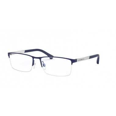 Gafas Graduadas EMPORIO ARMANI EA1041 3131 55 17