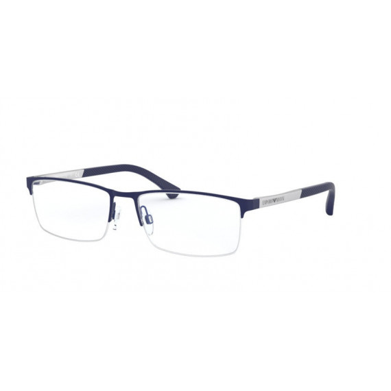 Gafas Graduadas EMPORIO ARMANI EA1041 3131 55 17