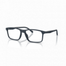 Gafas Graduadas EMPORIO ARMANI EA3266U 5088 56 17