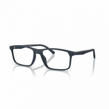 Gafas Graduadas EMPORIO ARMANI EA3266U 5088 56 17