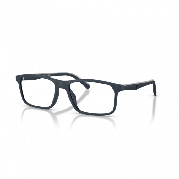 Gafas Graduadas EMPORIO ARMANI EA3266U 5088 56 17